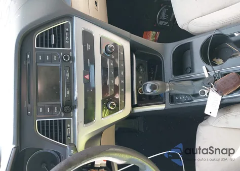 2015 Hyundai Sonata Sport from USA, damaged, VIN 5NPE34AFXFH100870